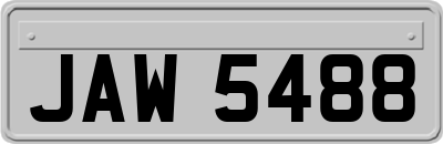 JAW5488
