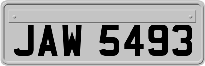 JAW5493