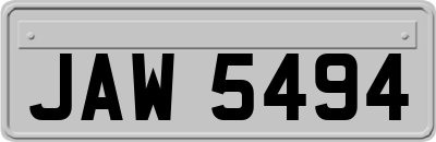 JAW5494