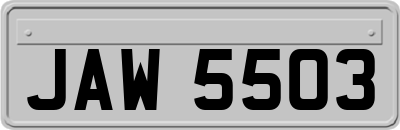 JAW5503