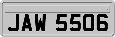 JAW5506