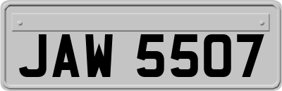 JAW5507