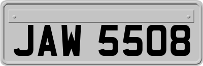JAW5508