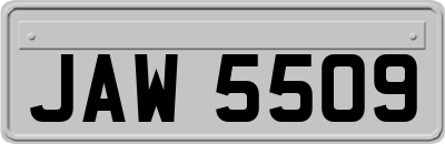JAW5509