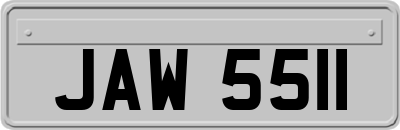 JAW5511