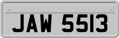 JAW5513