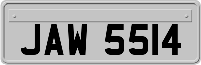 JAW5514