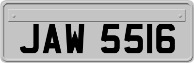 JAW5516