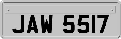 JAW5517