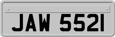 JAW5521