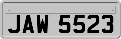 JAW5523