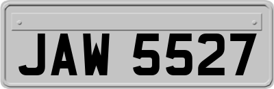 JAW5527
