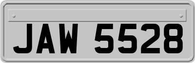 JAW5528