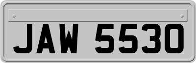 JAW5530