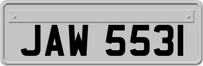 JAW5531