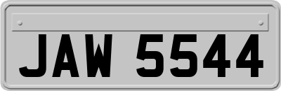 JAW5544