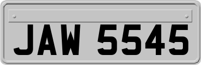 JAW5545