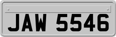 JAW5546