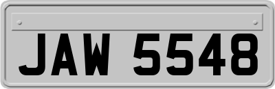 JAW5548