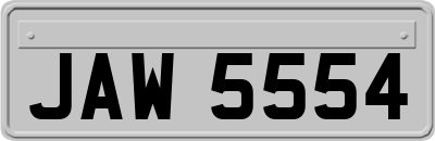 JAW5554