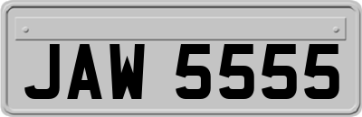 JAW5555