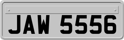 JAW5556
