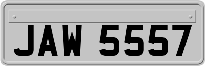JAW5557