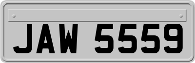 JAW5559