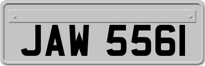 JAW5561