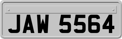 JAW5564