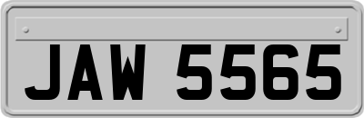 JAW5565