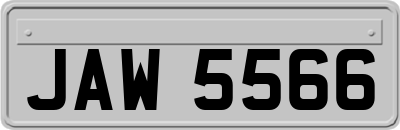 JAW5566