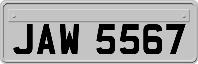 JAW5567
