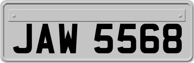 JAW5568
