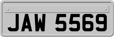 JAW5569