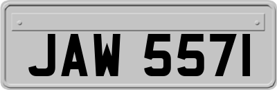 JAW5571