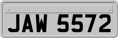 JAW5572