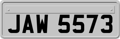 JAW5573