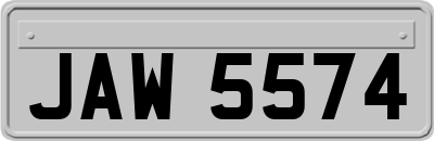 JAW5574