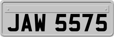 JAW5575