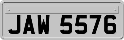 JAW5576