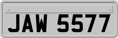 JAW5577