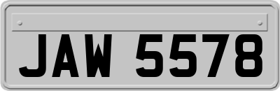 JAW5578