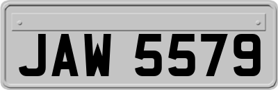 JAW5579