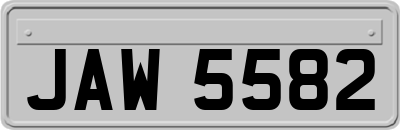 JAW5582