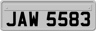 JAW5583