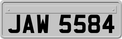 JAW5584
