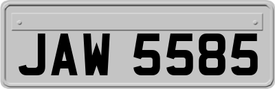 JAW5585