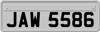 JAW5586
