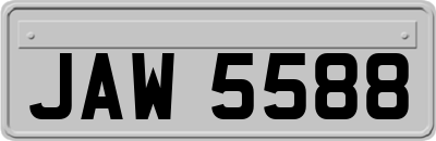 JAW5588